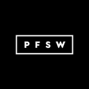 PFSweb, Inc.