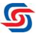 Al Seeb Technical Establishment LLC SARCO