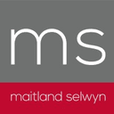 Maitland Selwyn Recruitment