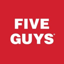 Five Guys Enterprises