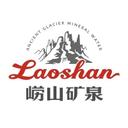 Laoshan