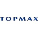 TOPMAX