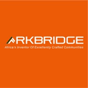 Arkbridge Integrated Limited