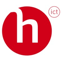 Heutink ICT