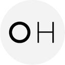 Open House London Ltd