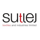 Sutlej Textiles and Industries Ltd.