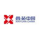 Xinyuan Real Estate Co., Ltd.