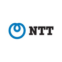 NTT