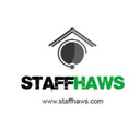 Staffhaws Outsourcing Philippines
