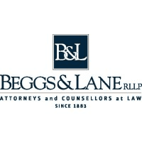 Beggs & Lane