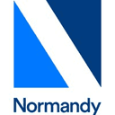 Normandy Real Estate Partners
