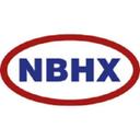 Ningbo Huaxiang Electronic Co., Ltd.