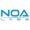 NOA-Labs.com