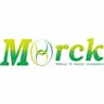 Morck Electric Appliance