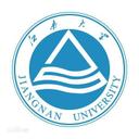 Jiangnan University