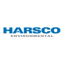 Harsco Environmental