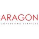 Aragon Consulting Services (IT Consulting)