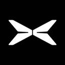 XPENG