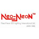 Neo-neon LED lighting international Ltd