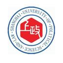 Shanghai University of Political Science and Law