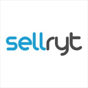 Sellryt