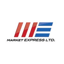 Market Express Limited
