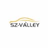 Shenzhen valley technology company limited