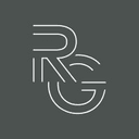 Rockefeller Group