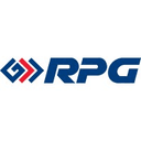 RPG Group