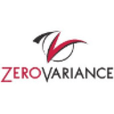 Zero Variance by Ubiquity