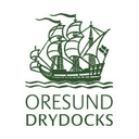 Oresund Drydocks AB