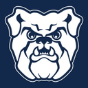 Butler University
