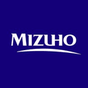 Mizuho