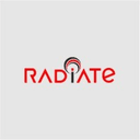Radiate E Services Pvt Ltd - Call Center Outsourcing