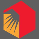 Realty Income Corporation