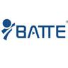 Batte Machinery Zhengzhou Co,.Ltd.