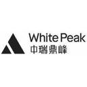 White Peak Real Estate Investment