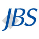 Japan Business Systems, Inc.