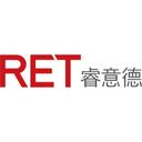 RET睿意德