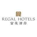 Regal Hotels International