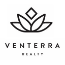 Venterra Realty