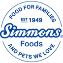 Simmons Foods