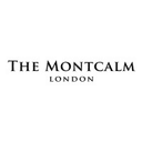 Montcalm Collection