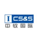 中软国际科技服务有限公司