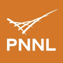 Pacific Northwest National Laboratory