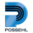 L. Possehl & Co. mbH