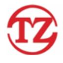 Taiyuan Heavy Industry Co., Ltd 太原重工股份有限公司