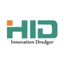 HID DREDGERS & MARINE EQUIPMENT
