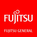 Fujitsu General Limited