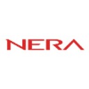 Nera Telecommunications Ltd